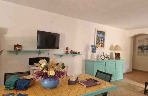 VILLA SABA - Foto 33