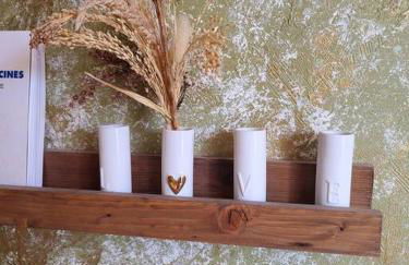 Une invitation à la détente - Foto 24