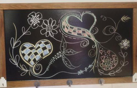 Casa PATRIZIA - Foto 37