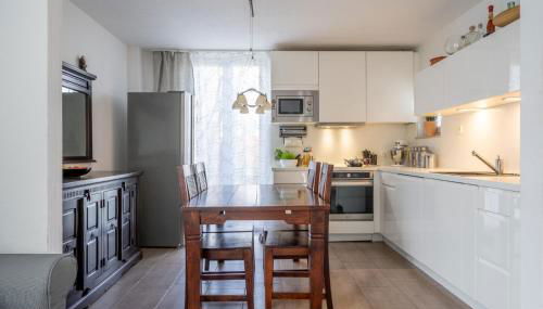 Private Apartment - Foto 5