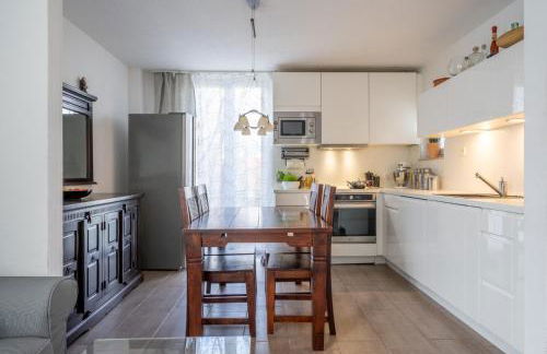 Private Apartment - Foto 5