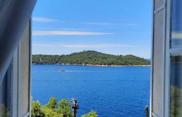 Apartments Kirigin - Photo 52