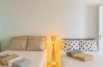 Chalé Porto dos Lençóis 14 - Barreirinhas - Lençóis Maranhenses - Foto 6