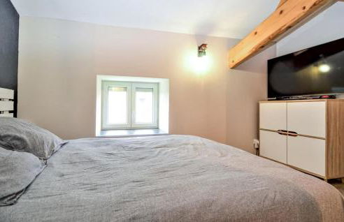 Maison de Village 4 chambres - Foto 5