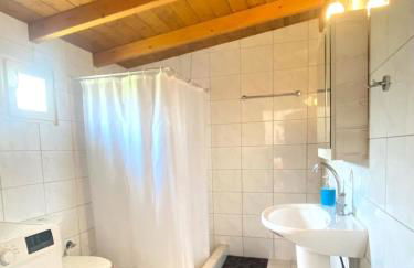 Katoikia Elia - Foto 9