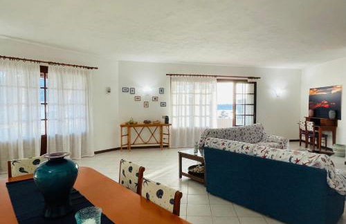 Villa Isolella - Foto 24