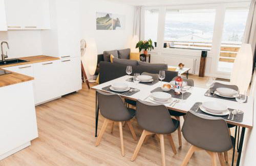 HEIMATEL - Suiten, Apartments und Studios - Foto 14