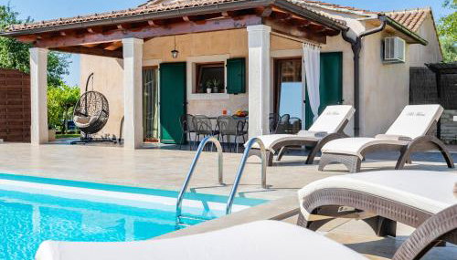 Holiday Home Poli Murvu by Interhome - Foto 2