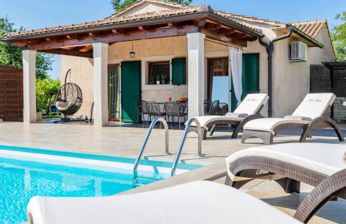 Holiday Home Poli Murvu by Interhome - Foto 2