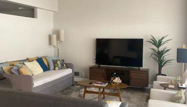 #1Condo Glacier Resort Pool Golf HotTub Sauna Gym - Foto 3