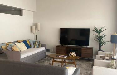 #1Condo Glacier Resort Pool Golf HotTub Sauna Gym - Foto 3