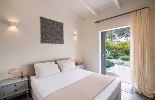 Maya Luxury Residence - Foto 11