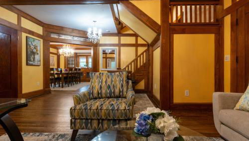 Beechmont-Charming Colonial for Events and Getaways! - Foto 5