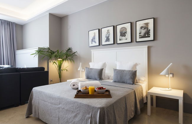 Kare No Apartments by Sitges Group - Foto 6