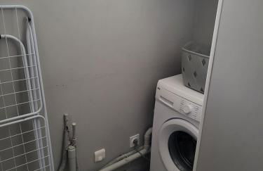 Bel appartement en RDC avec parking - Foto 22