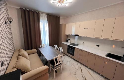 Appartamento vicino al mare Sanremo - Foto 24