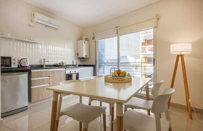 Báltico Suites - Foto 30