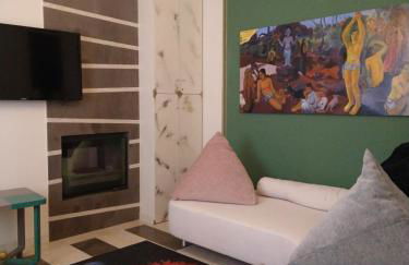 Molino Vecchio - Foto 13