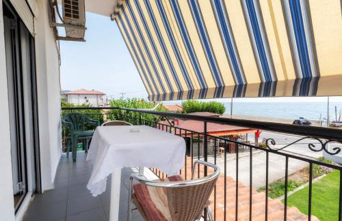 Marilena Apartments Anastasiou - Foto 38