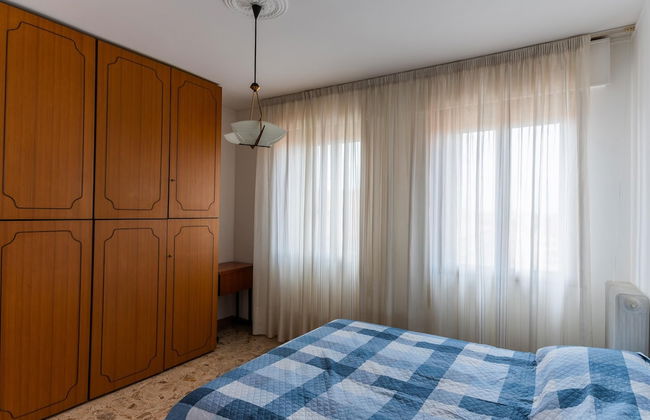 Canal Bellavista by Ca-sa Check - Foto 9