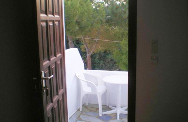 Golden Sun - Foto 12