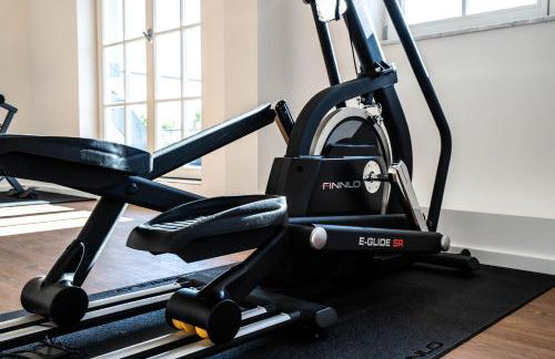 Reetdachhäuser am Bakenberg - Foto 70