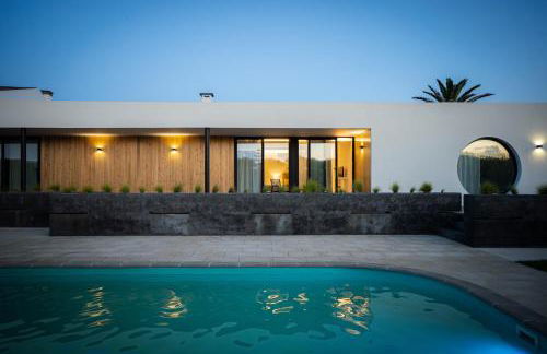 GILS Experience - Photo 33