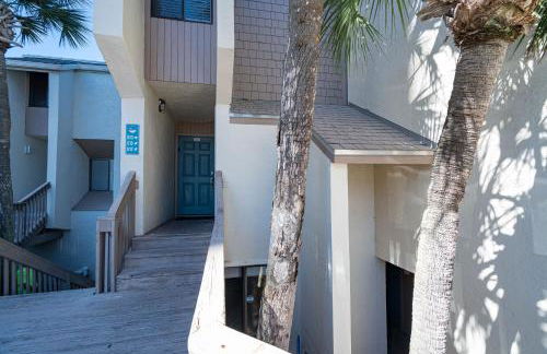 Sea Forever - Cozy Oceanfront Condo - Foto 58