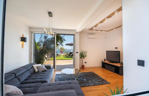 Royal Lux Residence - Foto 8