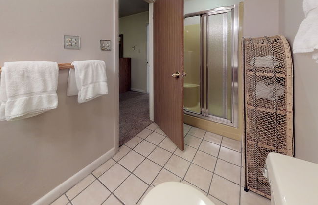 Enzian - CoralTree Residence Collection - Photo 36