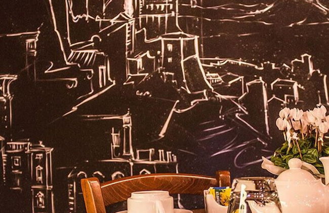 Agriturismo La Valle di Vico - Foto 58