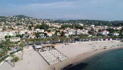 Modern Appartment, Central, 10 Min Walk to Beach - Photo 4