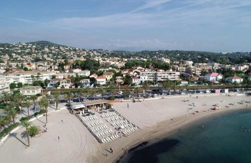 Modern Appartment, Central, 10 Min Walk to Beach - Photo 4