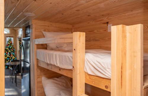 Camp Fimfo Waco - Foto 25