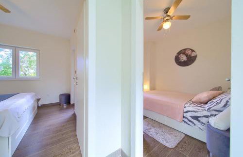 Apolina Malinska - Foto 7