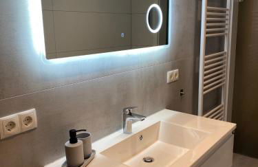 Apartments-Bocholt - Foto 22