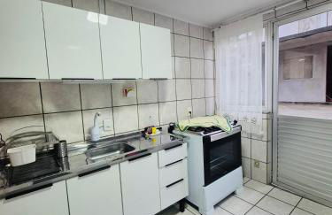 Cabana Amarela Guarda do Embaú - Photo 17