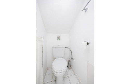 Villa Tzina - Photo 22