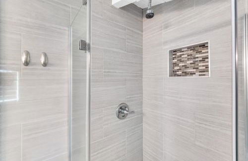 Sea Turtle Life - Photo 32