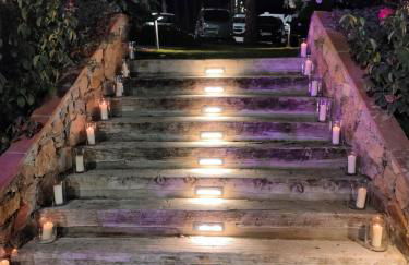 La Marabulla - Photo 51