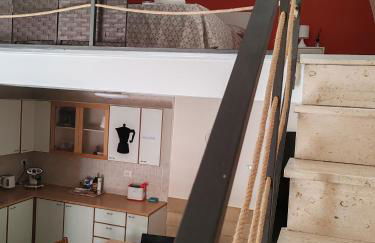 Casa al Mare - Foto 27