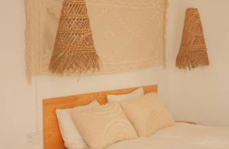 Casa Cactus - heated pool and only 5 boutique apartments - Foto 43