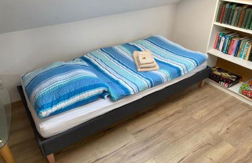 Lieblingsplatz an der Lahn - Foto 10