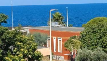 Dany's Home Venus - Foto 2