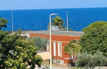 Dany's Home Venus - Foto 2