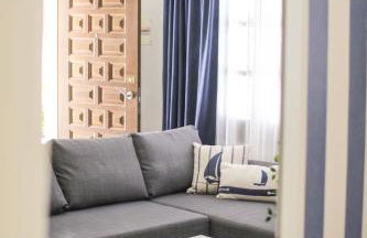 Casa del Mar Vera Costa - Foto 41