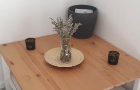 Les Villas de Castel - villa "Les Muriers" - Photo 16