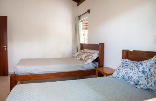 Chalé Manuela Sargi Serra Grande - Photo 16