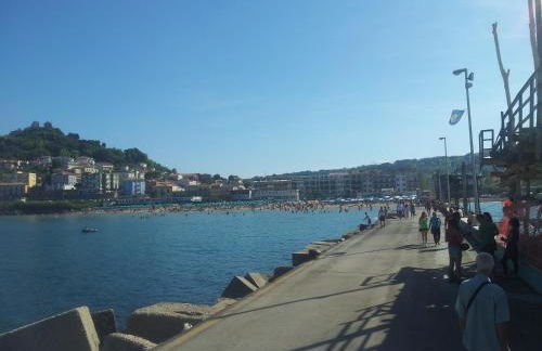 Il Leone Rosso over the hills of the Trabocchi - Foto 63