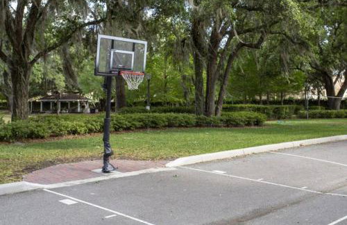 5370 INCREDIBLE 8 MINS TO DISNEY LUCAYA VILLAGE RESORT - Foto 23